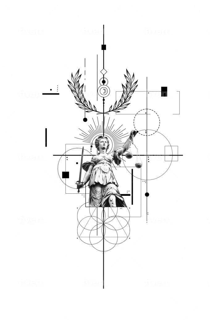 Legality - Legal workflow management